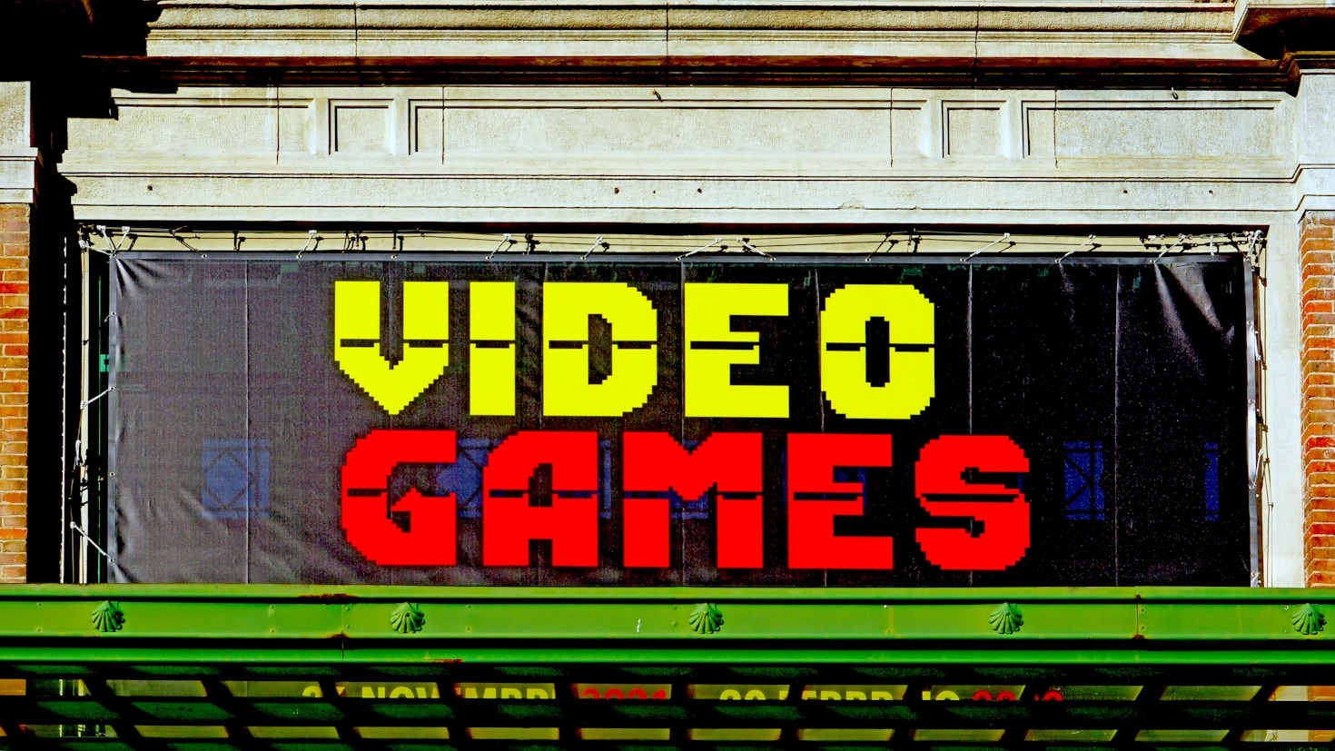 Why Professional Resources Matter for MMO Gamers