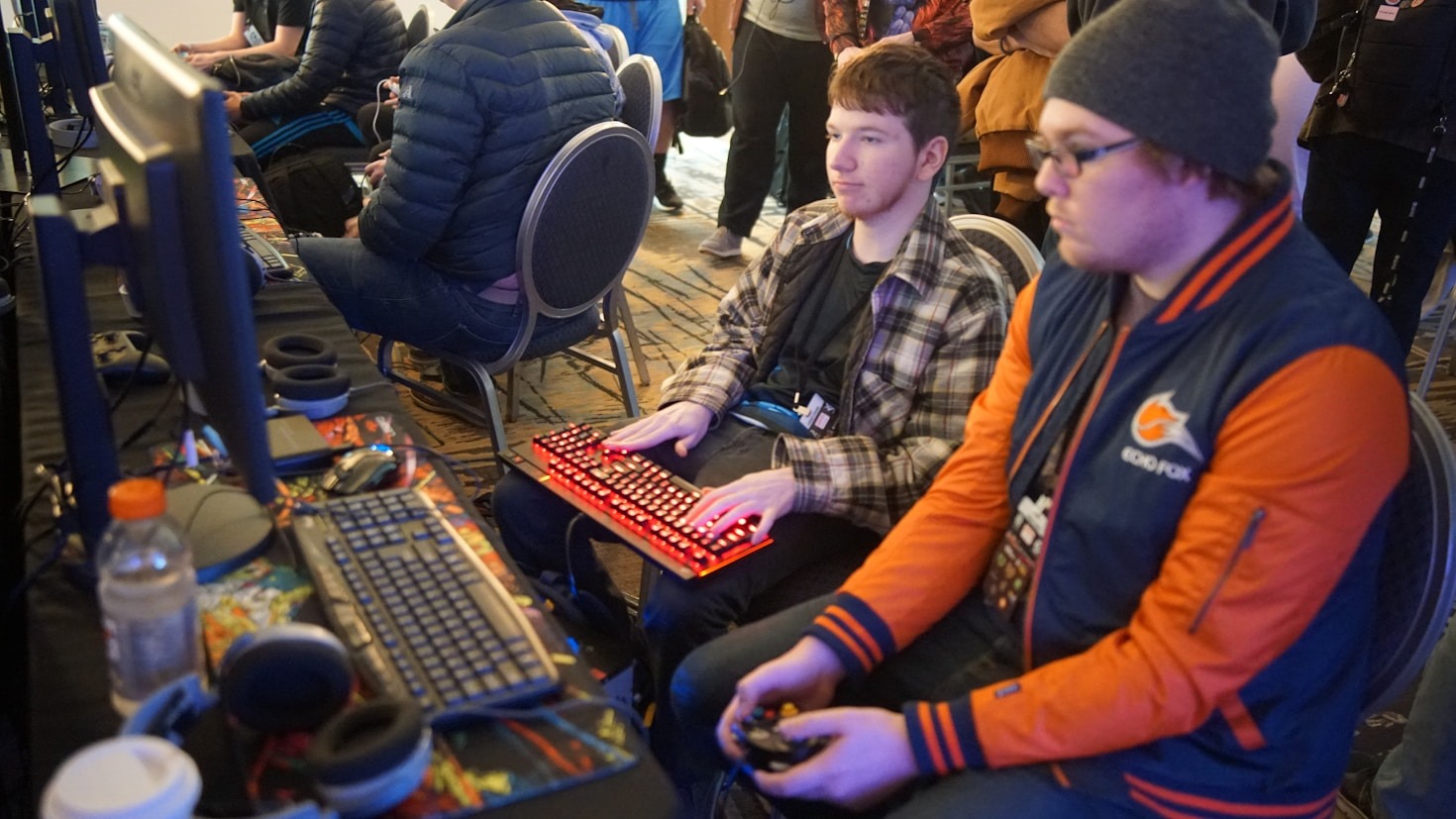 Leveling Strategies to Maximize Your MMO Experience